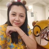 Nhà