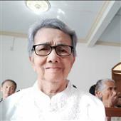 Bầu 