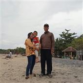Kỳ L