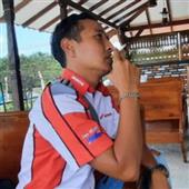 Truy