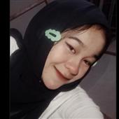 Cần