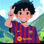 Lu