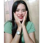 Của 