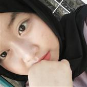 Linh