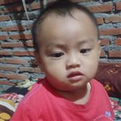 Tỷ s