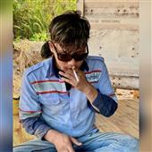 THẦN