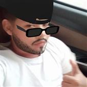 Cá