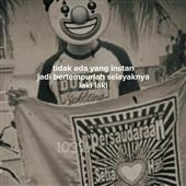 Xì p