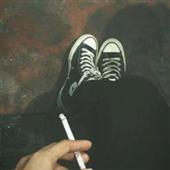 Play