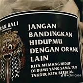Alla