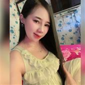 Kẹo