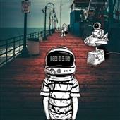Bl
