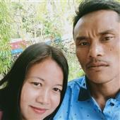 Cờ b