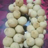 Hành