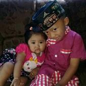Link