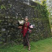 Cu