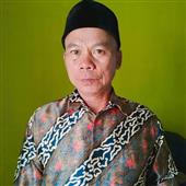 Của 