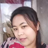 Con 