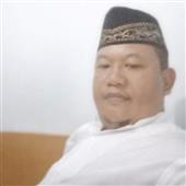 Bó