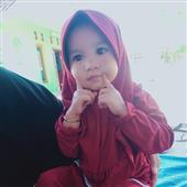RỒ
