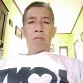 Cuộn
