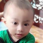 Giải