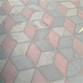 Th