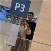 Kẻ