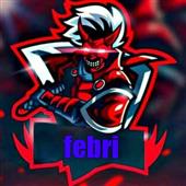 Tran