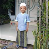 Lị