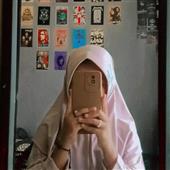 Trận