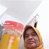 ng