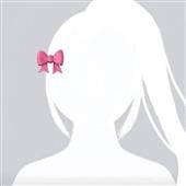 Ma