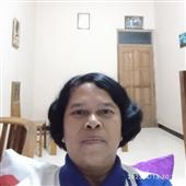 Dự đ