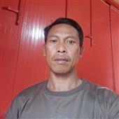 Chỉ 