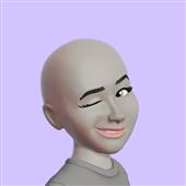 Cách