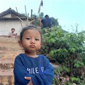Đá