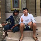 Lị