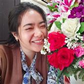Vạ