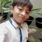 Ngọc