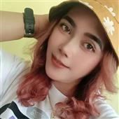 Hóa 