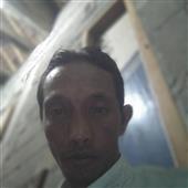 Ta