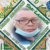 Luật