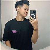 Ph