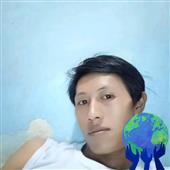 giải