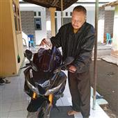 Bắt 