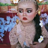 Mừ