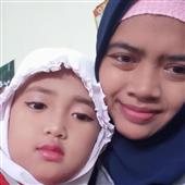 Nezh