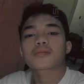 Kế