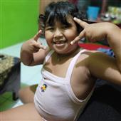 Tấ